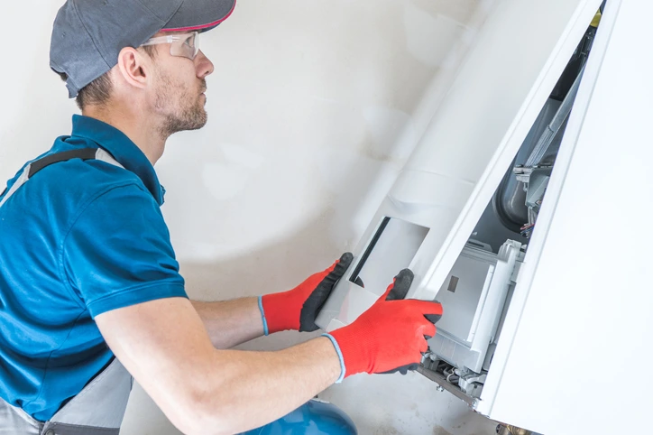 Dehumidifiers In Azle, Aledo, Fort Worth, TX, And Surrounding Areas | Fraley Heat & Air